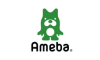 ameba